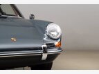 Thumbnail Photo 56 for 1966 Porsche 912